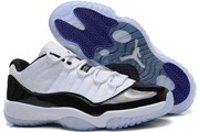 Women Jordan 11 Low-004